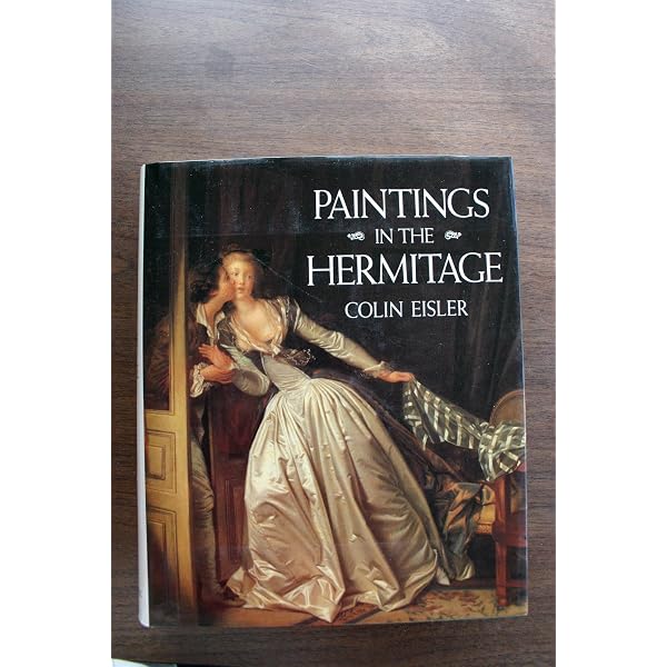 エルミタージュ美術館 創立250周年記念写真集「The Hermitage」 The Hermitage: 250 Masterworks: The Hermitage Museum, Piotrovsky