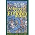 A History of Modern Ethiopia, 18551991: Second Edition (Eastern African Studies)