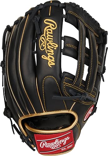 Rawlings Nxt Series New Rawlings Heart Of The Hide Inch TT2