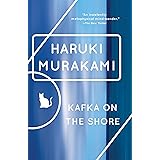 Kafka on the Shore