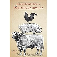 Scaricare Fottuta campagna PDF Gratis