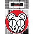 Radiohead Complete: Lyrics & Chords (Faber Edition)