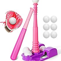 べくたん 【20箱】100ペア ■PLAY GIRL No.17 Youth Pink Single-Speed Bike for Girls 7-10 Years Old with