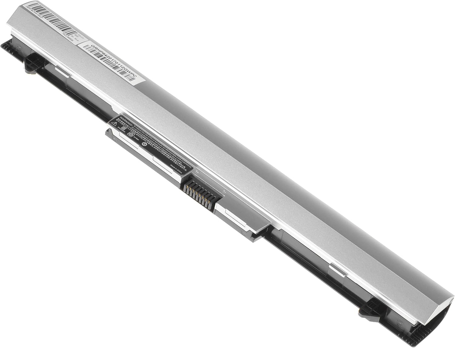 Green Cell Laptop Battery HP RO04 RO06XL 805292-001 805045-251 805045-851 811064-421 HSTNN-DB7A HSTNN-PB6P R0O4 R004 for HP ProBook 430 G3 - Image 4