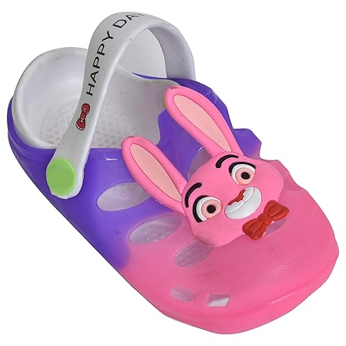 crocs for baby girl online india