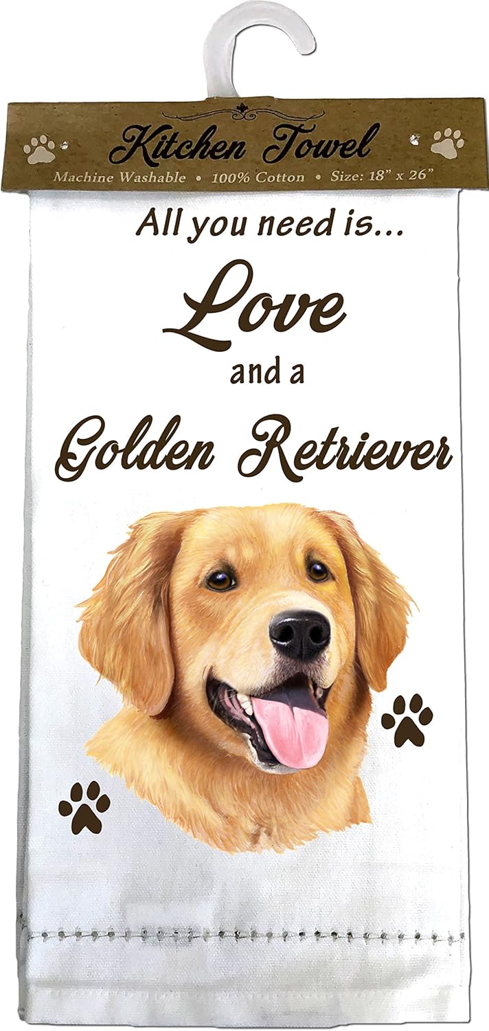 boston and rat terrier mix