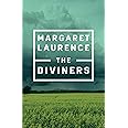 The Diviners: Penguin Modern Classics Edition