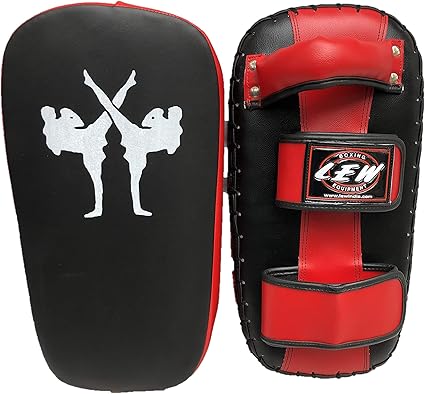 boxing pads online