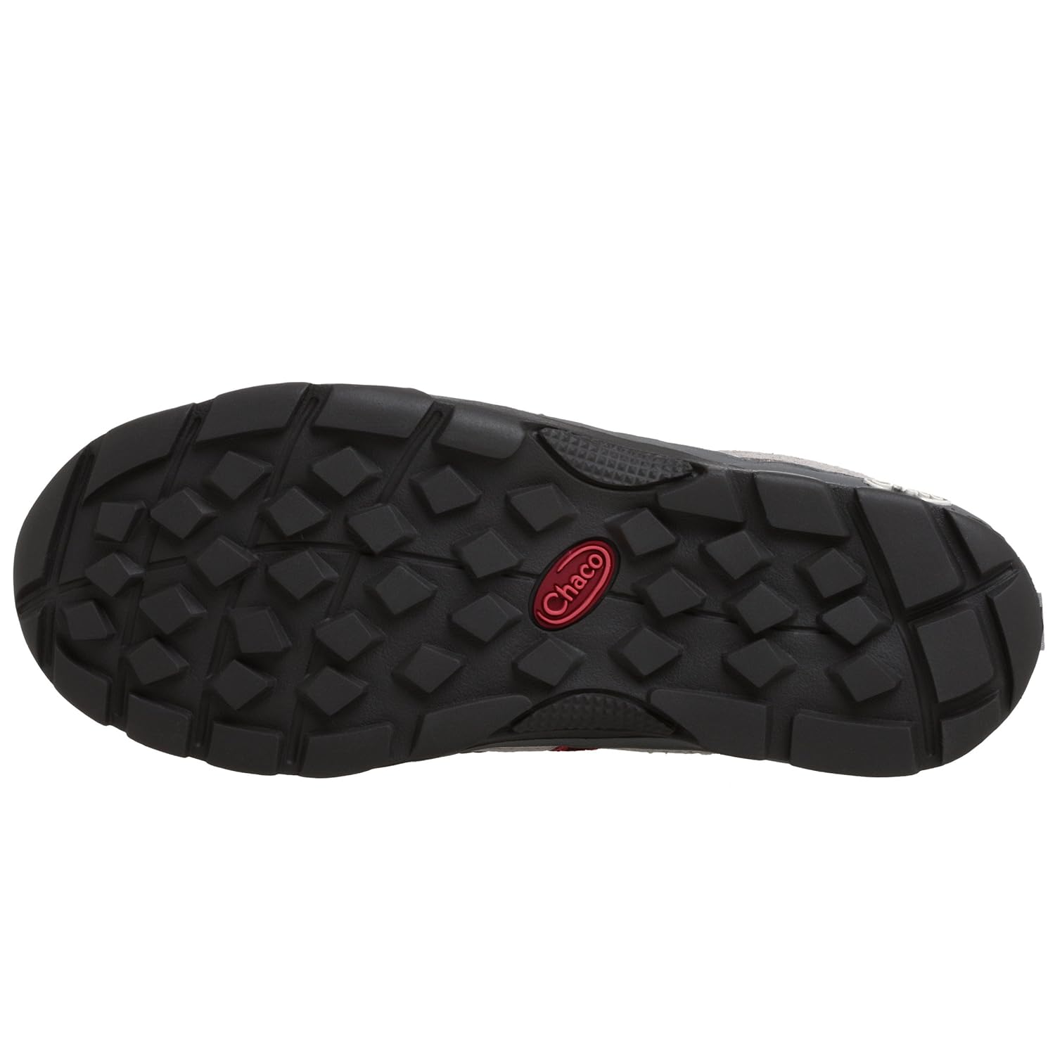 Chaco Z1 Ecotread Sandal (Toddler/Little Kid/Big Kid)