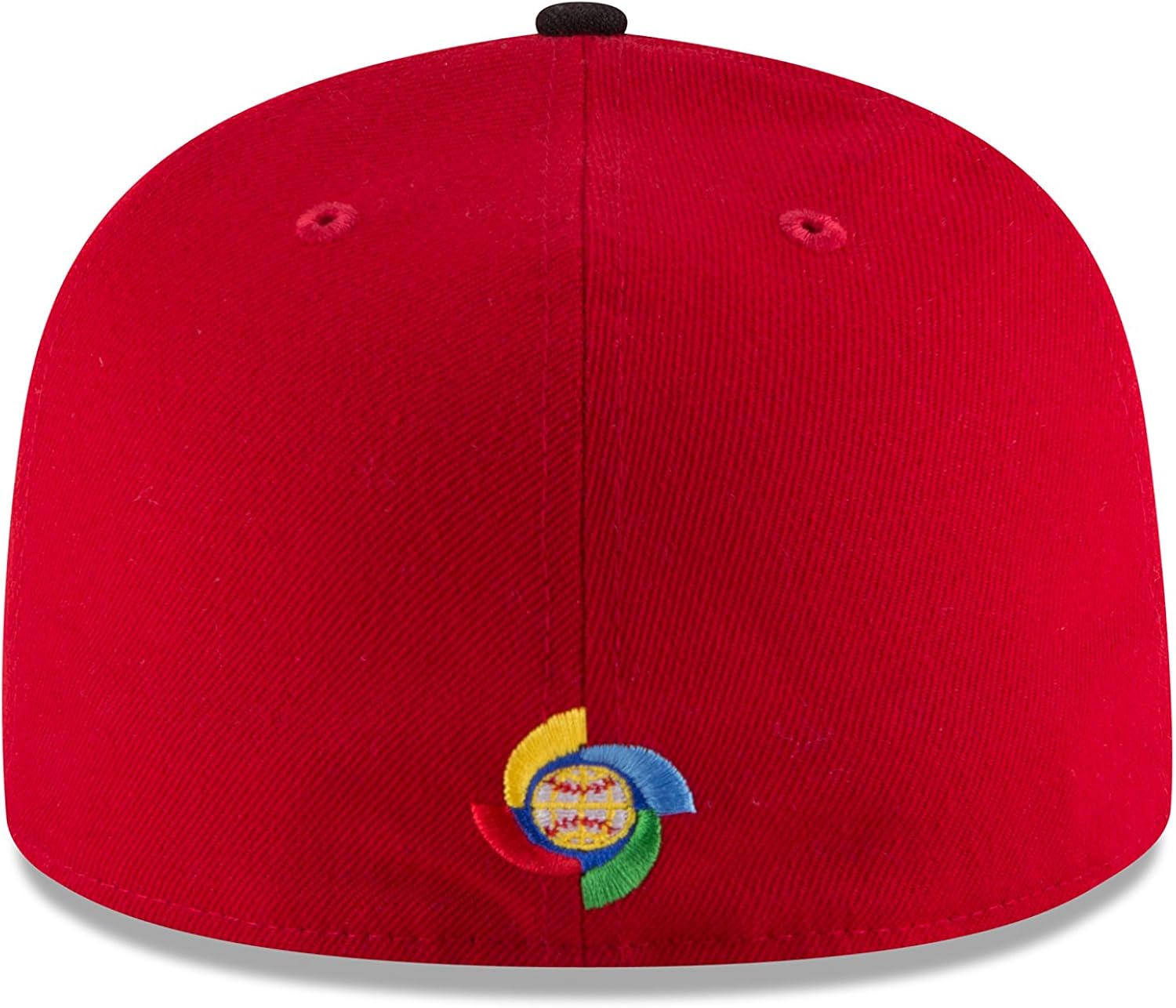 wbc 2017 hats