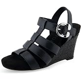 Aerosoles Women's Paige