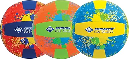 Schildkröt Fun Sports Beachvolleyball