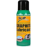 SLIP Plate Aerosol, 12-oz