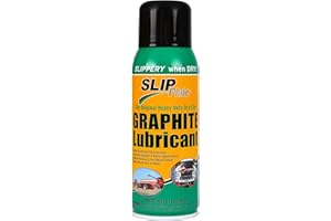 SLIP Plate Aerosol, 12-oz