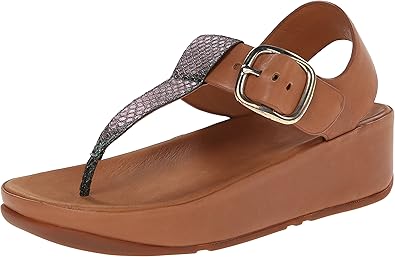 amazon tan sandals