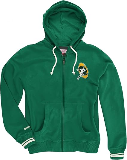 vintage hoodies mens