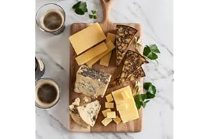 igourmet Irish Cheese Assortment (30 ounce)