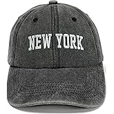 Horpe Embroidered Dog Baseball Hat for Men Women, Puppy Lover Gifts for Adult