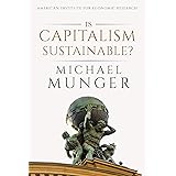 Is Capitalism Sustainable?