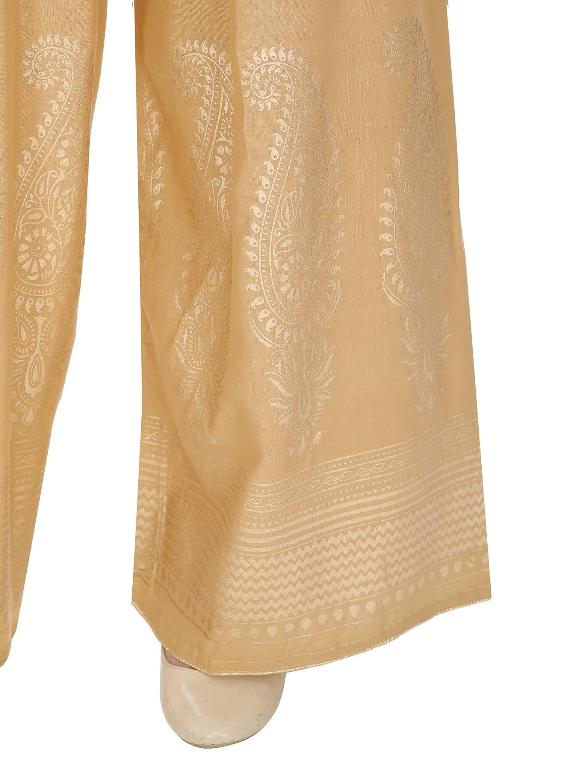 damen mode women's flared pants