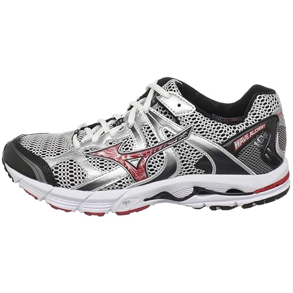 mizuno wave alchemy 11 2014