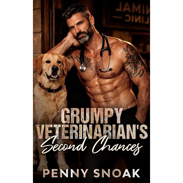 Amazon.com: Three Fake Vegas Vows: A Surprise Pregnancy Reverse