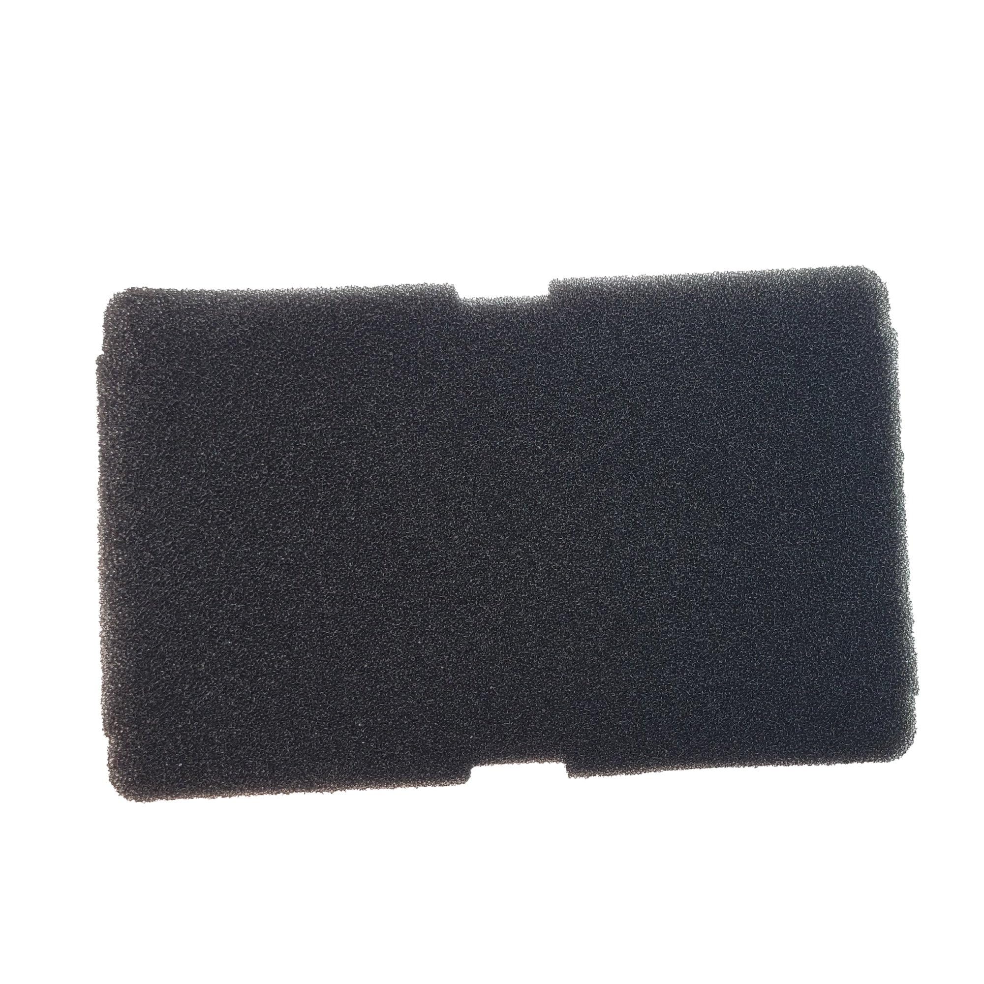 Beko Tumble Dryer Evaporator Filter Sponge. Genuine Part Number 2964840100
