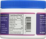 Spry Xylitol Berry Blast Mints Sugar Free Candy 240 Count view 2