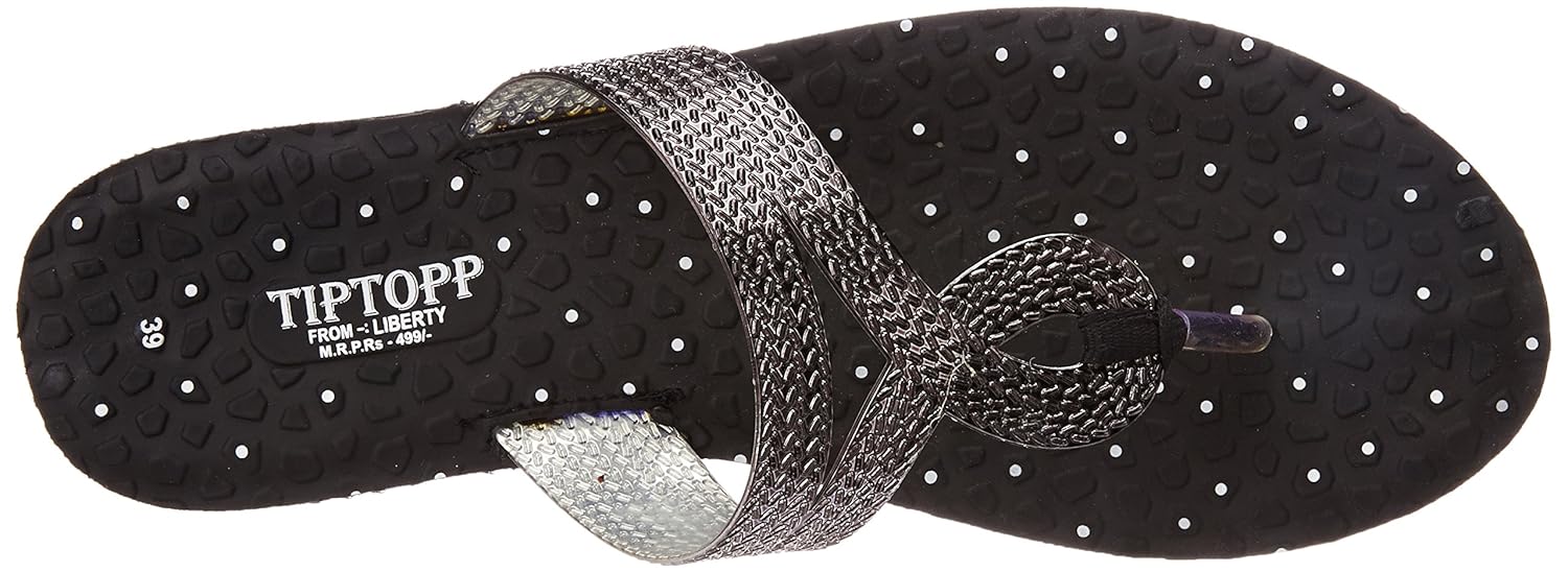 tiptopp (from liberty)) women's slippers