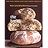 The Bread Bible
