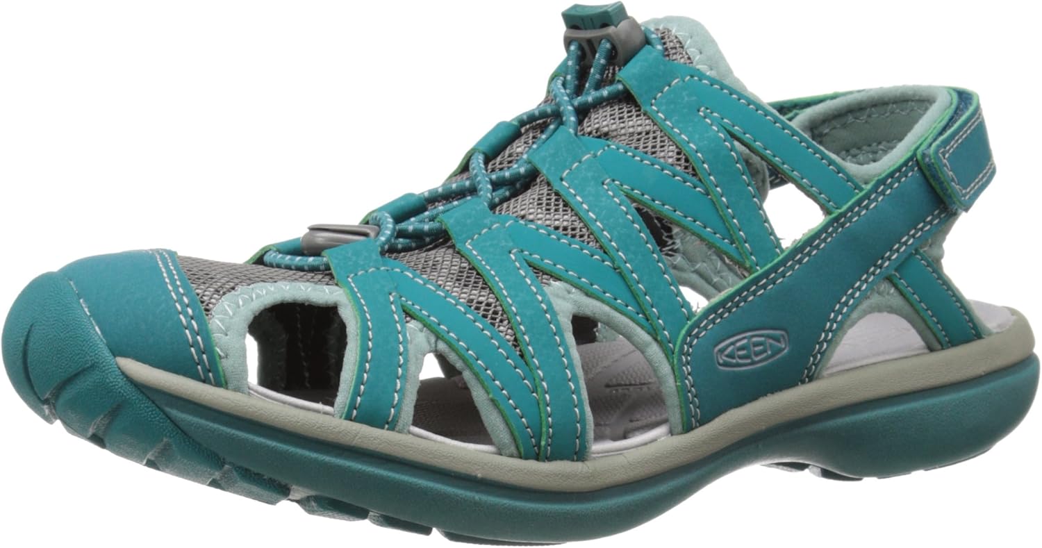 keen sage sandals