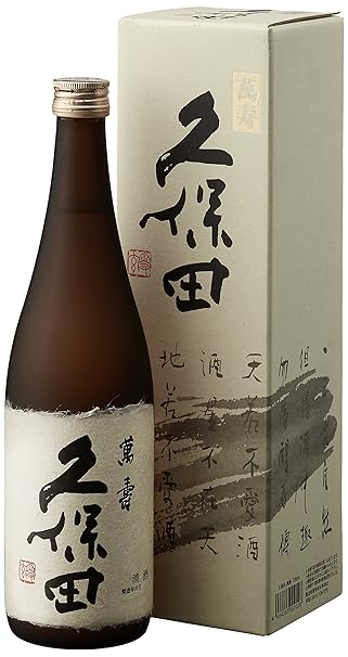 アイテムID:4936737の画像1枚目