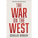 The War on the West