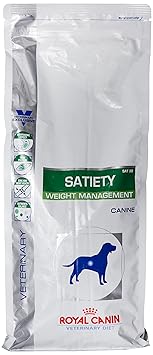 Royal Canin Veterinary Diet Satiety Weight Management , 1.5 kg