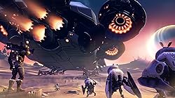Battleborn Season Pass [Online Game