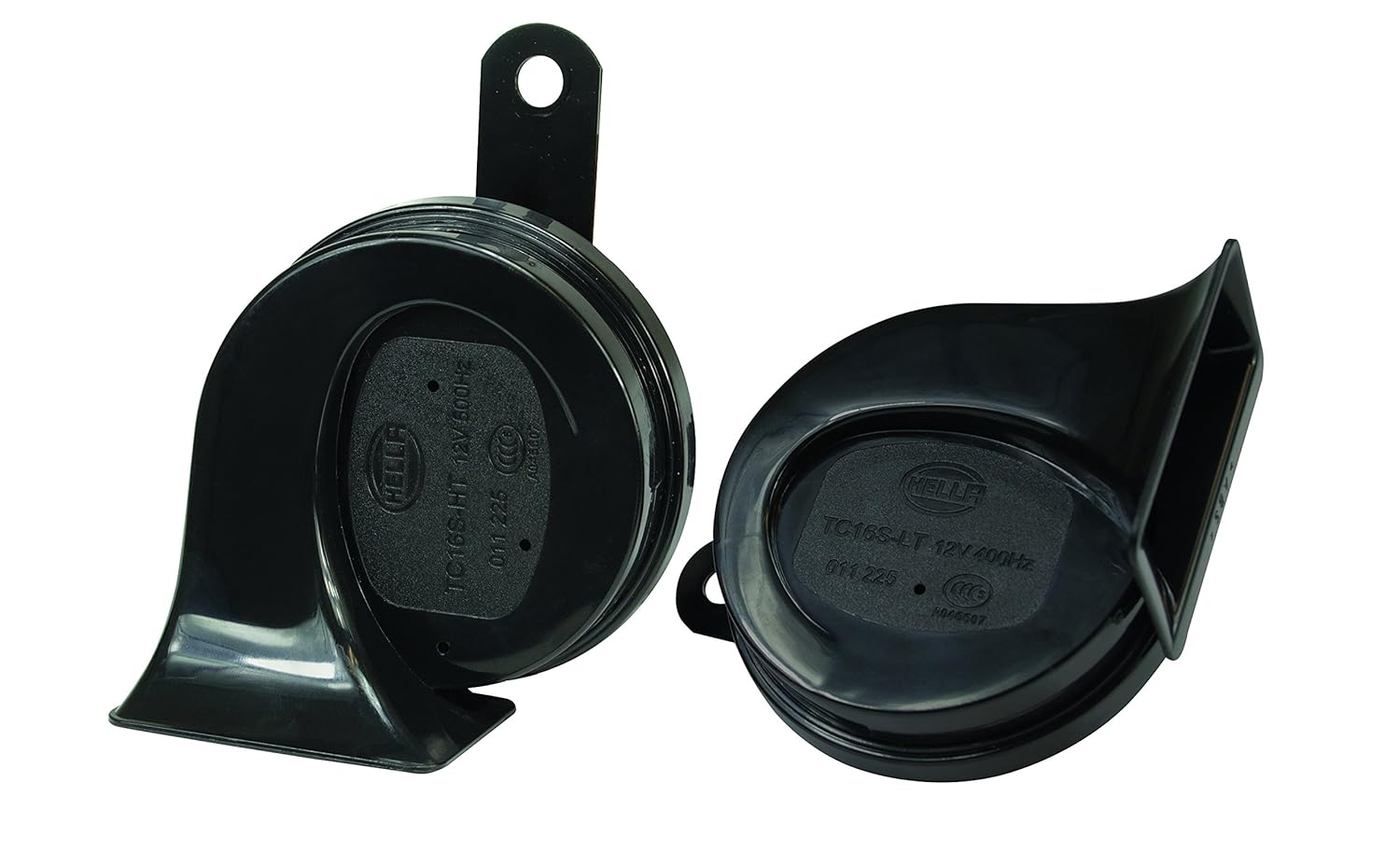 Best Compresor Auto 12V Bosch