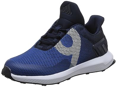 adidas rapidarun uncaged k