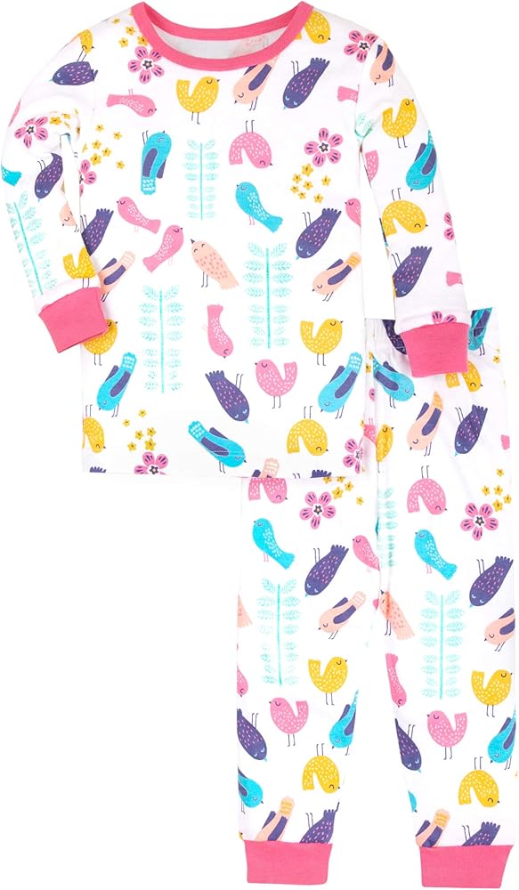 lamaze organic training pants