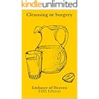 Cleansing or Surgery: Fifth Edition