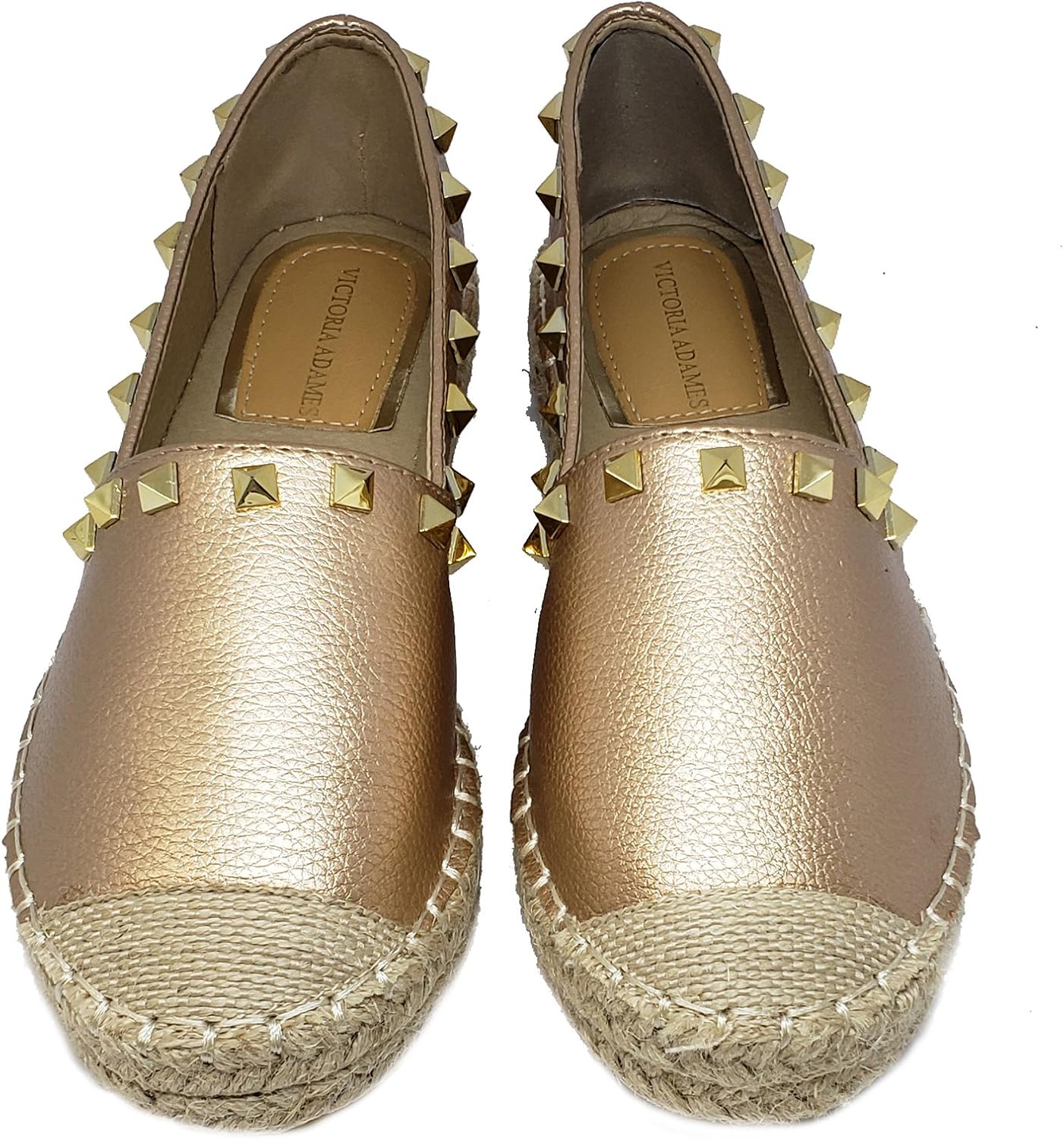 victoria adames flats