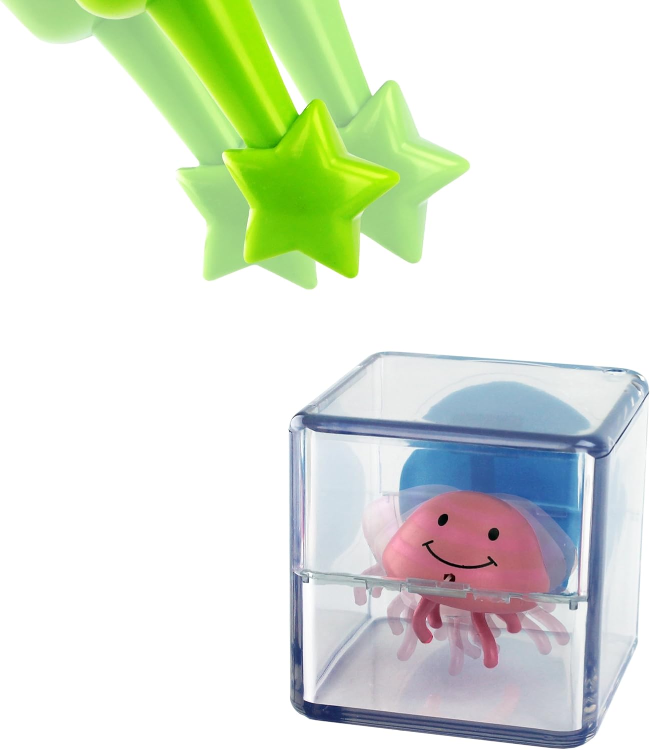 flip flop abc blocks