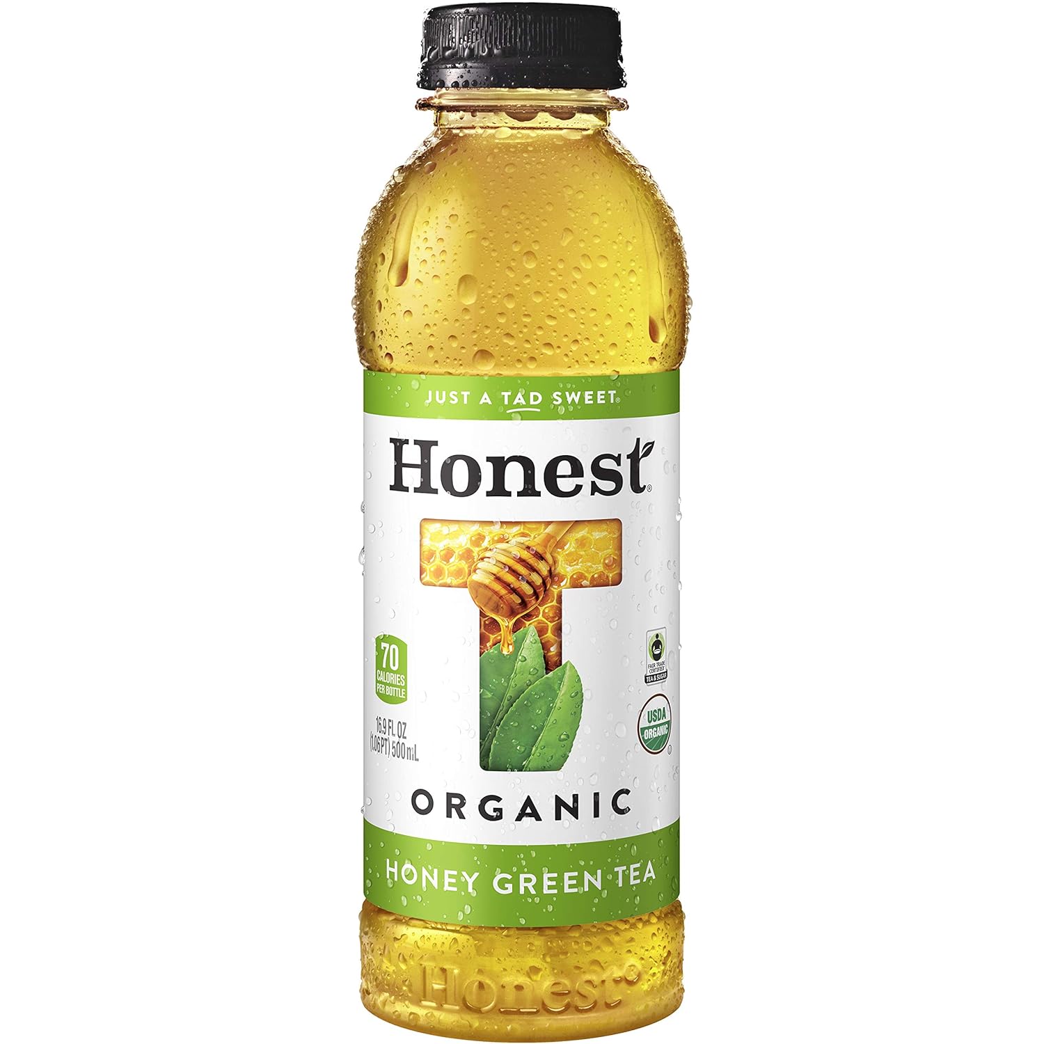 чай с медом. чай с лимоном. Honey green tea. чай с лимоном и имбирем. Honey green tea.