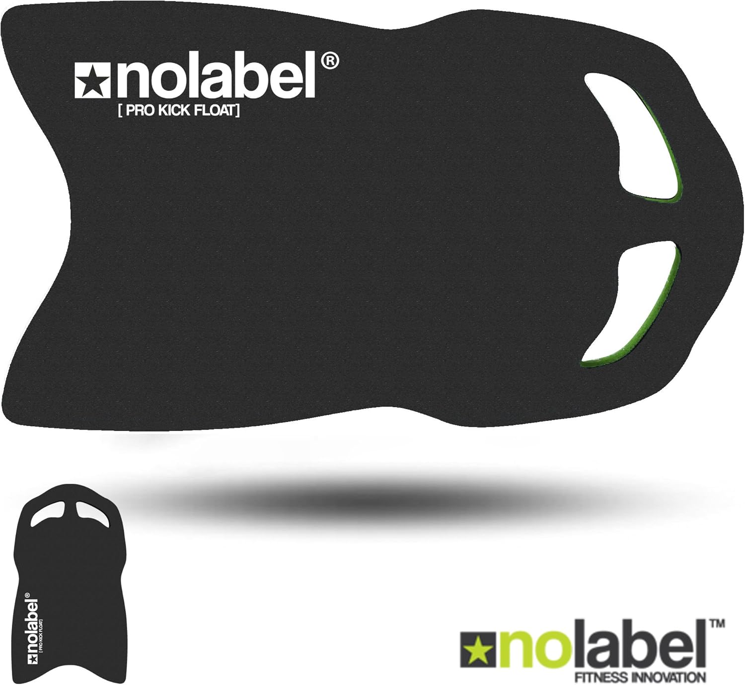 professional swimming gear