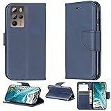 jioeuinly Case for HTC U23 PRO Case Compatible with