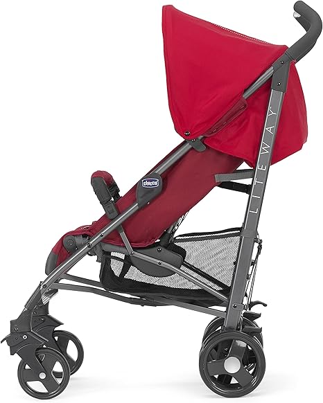 plateforme poussette