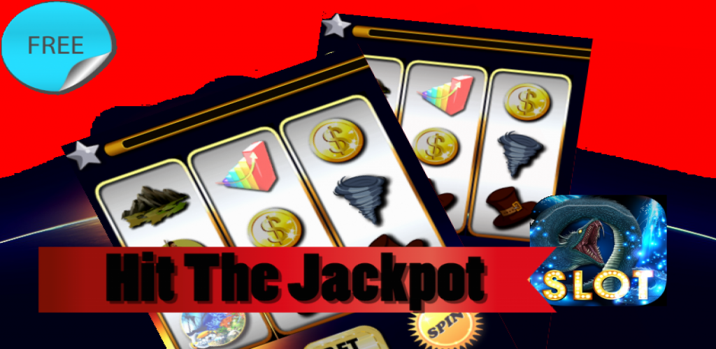 Slot Machine Meme Funny / Pin by on Vegas Funny family