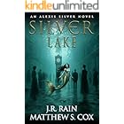 Silver Lake: A Mermaid Mystery (Alexis Silver Book 8)
