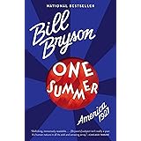 One Summer: America, 1927