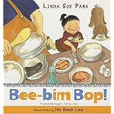 Bee-bim Bop!