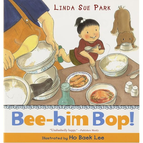 Dim Sum for Everyone!: Lin, Grace, Lin, Grace: 9780440417705